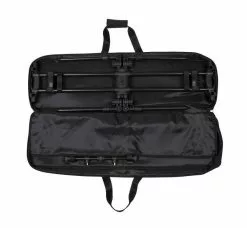 JRC Cocoon Quad Pod 3-Rod 18 JRC Cocoon Quad Pod 3-Rod -Roofvis Winkel jrc jrc cocoon quad pod 3 rod 7