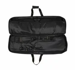 JRC Cocoon Quad Pod 3-Rod 19 JRC Cocoon Quad Pod 3-Rod -Roofvis Winkel jrc jrc cocoon quad pod 3 rod 8