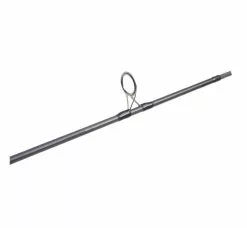 JRC Contact 3-delig -Roofvis Winkel jrc jrc contact 3 delig 2