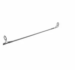 JRC Contact 3-delig -Roofvis Winkel jrc jrc contact 3 delig 3