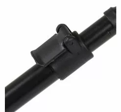 JRC Contact SQR Pod -Roofvis Winkel jrc jrc contact sqr pod 2