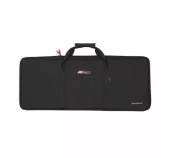 JRC Contact SQR Pod -Roofvis Winkel jrc jrc contact sqr pod 3