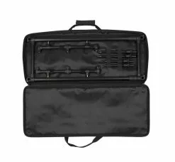 JRC Contact SQR Pod -Roofvis Winkel jrc jrc contact sqr pod 4