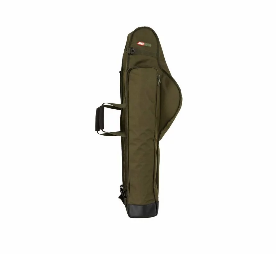 JRC Defender 3 Tele-Rod Sleeve 4 JRC Defender 3 Tele-Rod Sleeve - Afbeelding 2