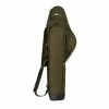 JRC Defender 3 Tele-Rod Sleeve -Roofvis Winkel jrc jrc defender 3 tele rod sleeve
