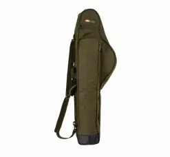 JRC Defender 3 Tele-Rod Sleeve