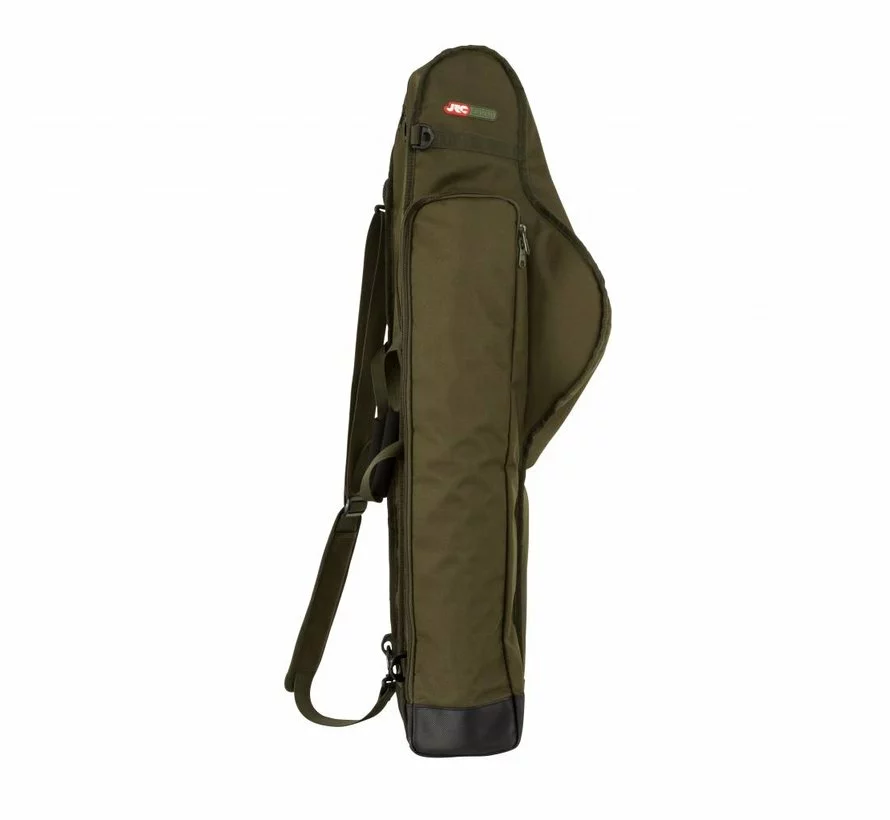 JRC Defender 3 Tele-Rod Sleeve 3 JRC Defender 3 Tele-Rod Sleeve