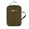 JRC Defender Accessory Bag Large -Roofvis Winkel jrc jrc defender accessory bag large