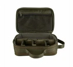 JRC Defender Accessory Bag Large -Roofvis Winkel jrc jrc defender accessory bag large 2