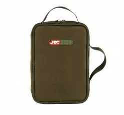 JRC Defender Accessory Bag Large