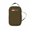 JRC Defender Accessory Bag Medium -Roofvis Winkel jrc jrc defender accessory bag medium