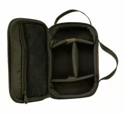 JRC Defender Accessory Bag Medium 7 JRC Defender Accessory Bag Medium -Roofvis Winkel jrc jrc defender accessory bag medium 2