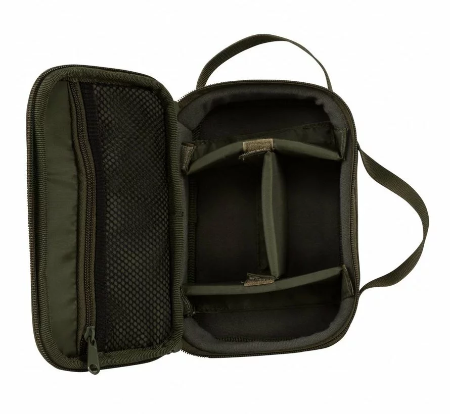 JRC Defender Accessory Bag Medium 5 JRC Defender Accessory Bag Medium - Afbeelding 3