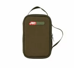 JRC Defender Accessory Bag Medium