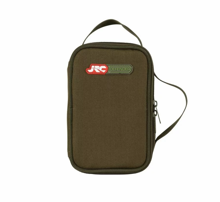 JRC Defender Accessory Bag Medium 3 JRC Defender Accessory Bag Medium
