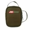 JRC Defender Accessory Bag Small 2 JRC Defender Accessory Bag Small -Roofvis Winkel jrc jrc defender accessory bag small