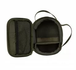 JRC Defender Accessory Bag Small -Roofvis Winkel jrc jrc defender accessory bag small 2