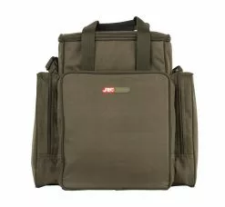 JRC Defender Bait Bucket & Tackle Bag 13 JRC Defender Bait Bucket & Tackle Bag -Roofvis Winkel jrc jrc defender bait bucket tackle bag 2