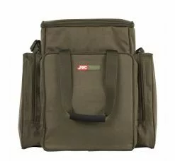 JRC Defender Bait Bucket & Tackle Bag 14 JRC Defender Bait Bucket & Tackle Bag -Roofvis Winkel jrc jrc defender bait bucket tackle bag 3