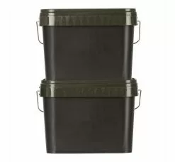 JRC Defender Bait Bucket & Tackle Bag 15 JRC Defender Bait Bucket & Tackle Bag -Roofvis Winkel jrc jrc defender bait bucket tackle bag 4