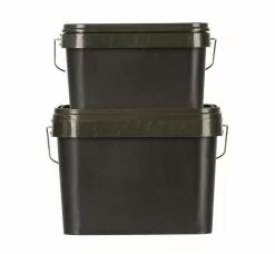 JRC Defender Bait Bucket & Tackle Bag 16 JRC Defender Bait Bucket & Tackle Bag -Roofvis Winkel jrc jrc defender bait bucket tackle bag 5