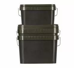 JRC Defender Bait Bucket & Tackle Bag 17 JRC Defender Bait Bucket & Tackle Bag -Roofvis Winkel jrc jrc defender bait bucket tackle bag 6