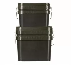 JRC Defender Bait Bucket & Tackle Bag 18 JRC Defender Bait Bucket & Tackle Bag -Roofvis Winkel jrc jrc defender bait bucket tackle bag 7