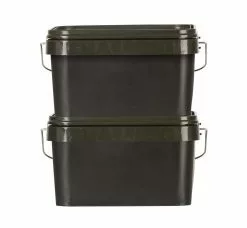 JRC Defender Bait Bucket & Tackle Bag 19 JRC Defender Bait Bucket & Tackle Bag -Roofvis Winkel jrc jrc defender bait bucket tackle bag 8