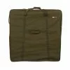 JRC Defender Bedchair Bag