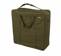 JRC Defender Bedchair Bag -Roofvis Winkel jrc jrc defender bedchair bag 2