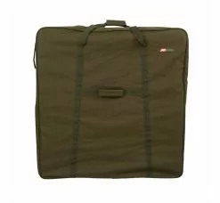 JRC Defender Bedchair Bag