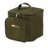 JRC Defender Brew Kit Bag 1 JRC Defender Brew Kit Bag -Roofvis Winkel jrc jrc defender brew kit bag