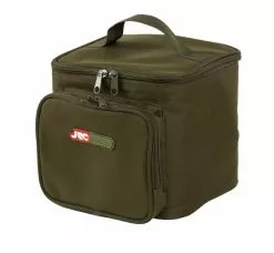 JRC Defender Brew Kit Bag