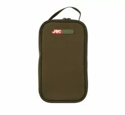 JRC Defender Hookbait Pouch