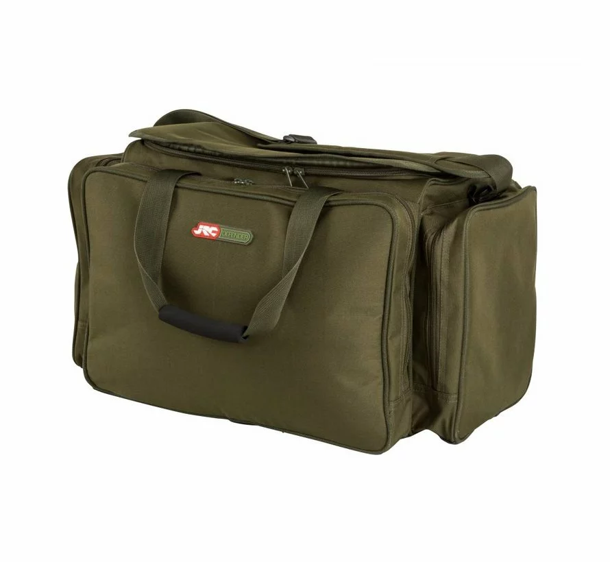 JRC Defender Large Carryall 4 JRC Defender Large Carryall - Afbeelding 2