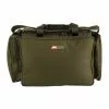 JRC Defender Large Carryall -Roofvis Winkel jrc jrc defender large carryall
