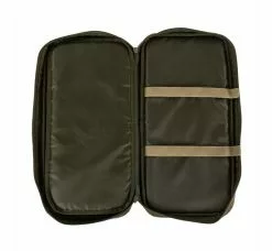 JRC Defender Padded Buzzer Bar Pouch -Roofvis Winkel jrc jrc defender padded buzzer bar pouch 2