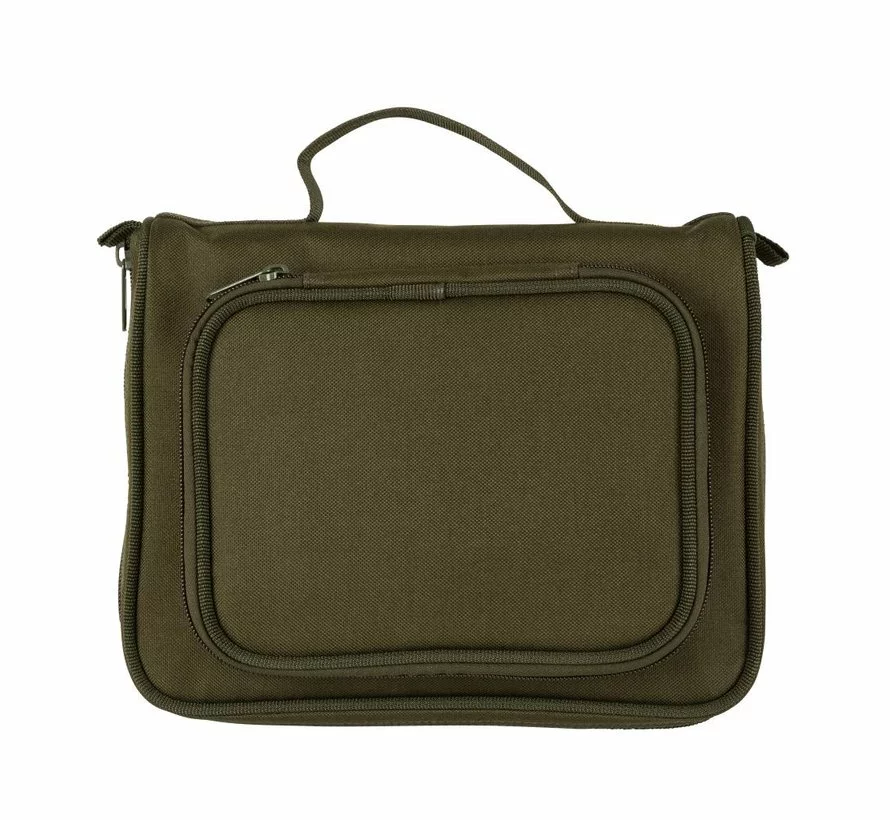 JRC Defender Rig Wallet 4 JRC Defender Rig Wallet - Afbeelding 2