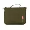 JRC Defender Rig Wallet -Roofvis Winkel jrc jrc defender rig wallet