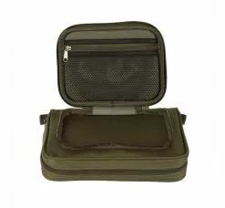 JRC Defender Rig Wallet 8 JRC Defender Rig Wallet -Roofvis Winkel jrc jrc defender rig wallet 2