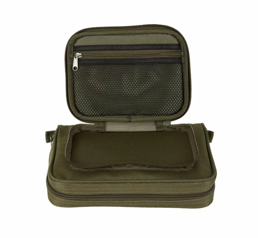 JRC Defender Rig Wallet 5 JRC Defender Rig Wallet - Afbeelding 3