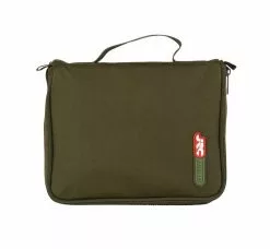 JRC Defender Rig Wallet