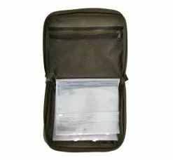 JRC Defender Rig Wallet 9 JRC Defender Rig Wallet -Roofvis Winkel jrc jrc defender rig wallet 3