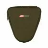 JRC Defender Scales Pouch 2 JRC Defender Scales Pouch -Roofvis Winkel jrc jrc defender scales pouch