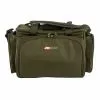 JRC Defender Session Cooler Food Bag