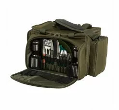 JRC Defender Session Cooler Food Bag 11 JRC Defender Session Cooler Food Bag -Roofvis Winkel jrc jrc defender session cooler food bag 2