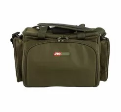 JRC Defender Session Cooler Food Bag
