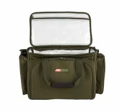 JRC Defender Session Cooler Food Bag 13 JRC Defender Session Cooler Food Bag -Roofvis Winkel jrc jrc defender session cooler food bag 4