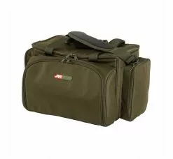 JRC Defender Session Cooler Food Bag 14 JRC Defender Session Cooler Food Bag -Roofvis Winkel jrc jrc defender session cooler food bag 5