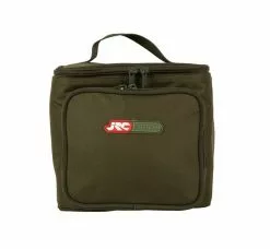 JRC Defender Session Cooler Food Bag 15 JRC Defender Session Cooler Food Bag -Roofvis Winkel jrc jrc defender session cooler food bag 6